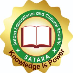 Picture of Mubarak Mulla