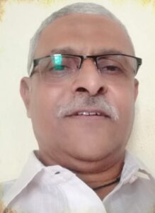 Picture of Alnasir Shaikh