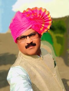 Picture of Irfan Shaikh