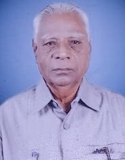 Picture of Haji Gulab shaikh